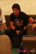 img_0404-copy