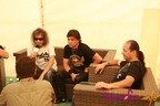 img_0405-copy