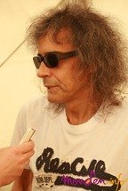 img_0408-copy