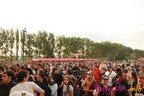 img_0414-copy
