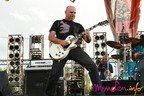 img_0438-copy
