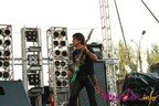 img_0442-copy