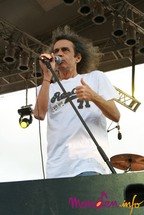 img_0457-copy