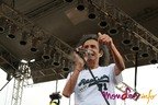 img_0459-copy