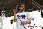 img_0460-copy