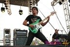 img_0461-copy