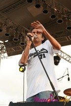 img_0463-copy