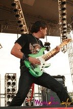 img_0464-copy