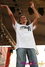 img_0465-copy