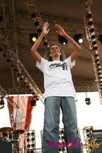 img_0466-copy