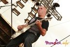 img_0467-copy