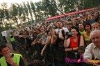 img_0469-copy