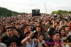 img_0472-copy