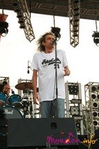 img_0475-copy