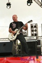 img_0477-copy