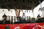 img_0478-copy