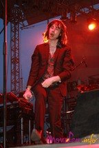 img_0505-copy