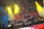 img_0509-copy