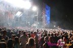 img_0519