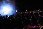 img_0525