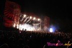 img_0559