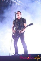 img_0563