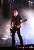 img_0564