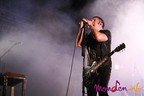 img_0569