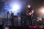 img_0575