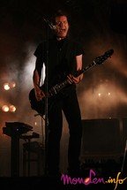 img_0576
