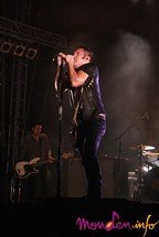 img_0577