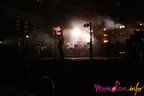 img_0578