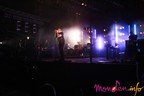 img_0579