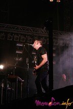 img_0581