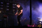 img_0582