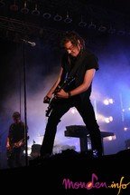 img_0584