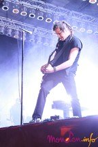 img_0585