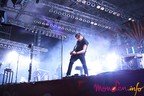 img_0586