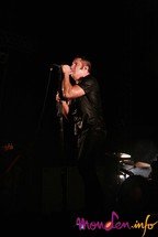 img_0594