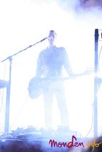 img_0599