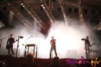 img_0600