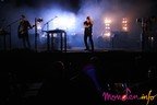img_0601