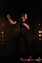 img_0607