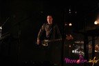 img_0609