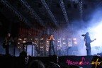 img_0621