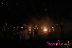 img_0622