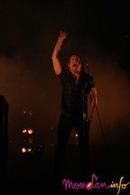 img_0623