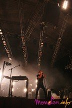 img_0631