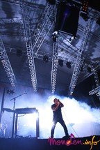 img_0632