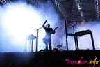 img_0640
